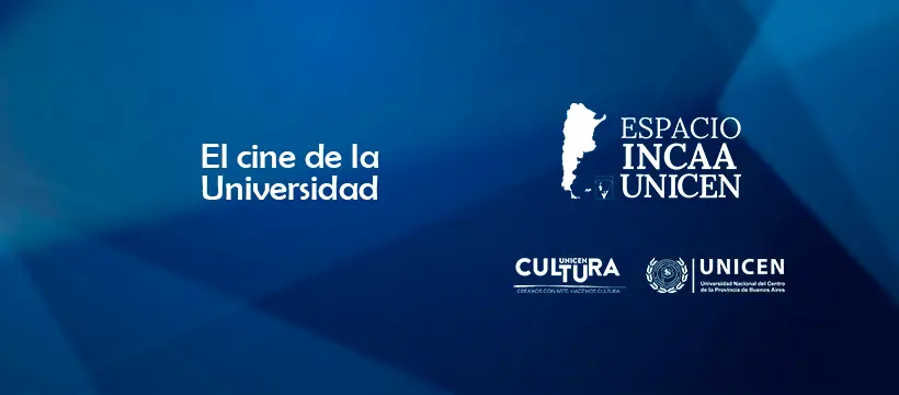 Sitio en construcción