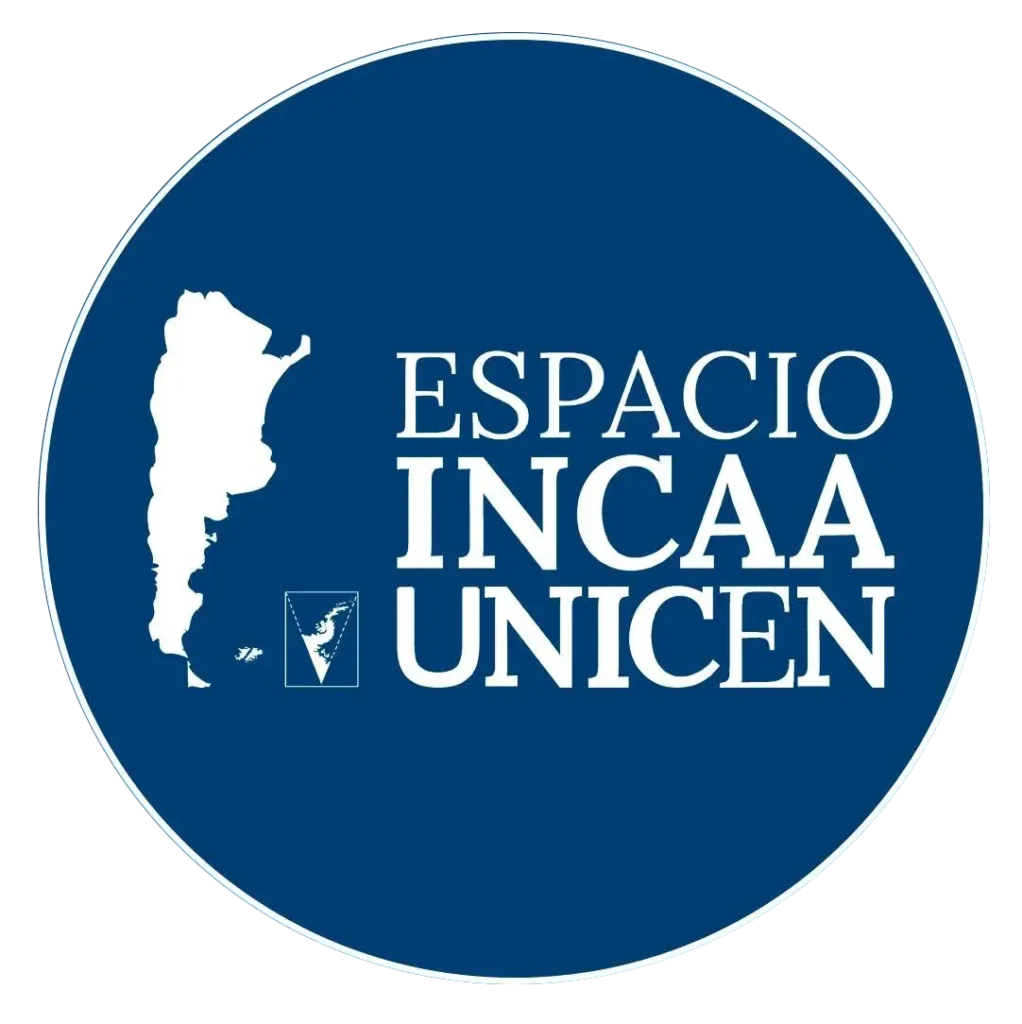 logo-espacio-INCAA